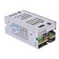 Input AC 85V-264V Sompom Switching Power DC 12V 1A 15W Led Driver